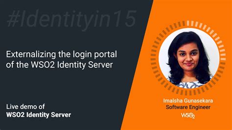 ccms login portal teleperformance|WSO2 Identity Server .